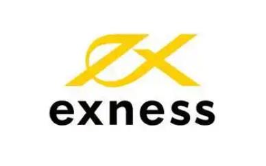 Exness 外汇官网深度测评：高杠杆是机遇还是陷阱？真实点差与出金真相